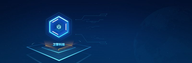 软件开发公司：行业的催化剂与加速器