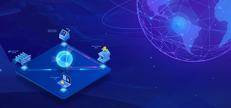 软件开发公司的行业动态：技术风向标