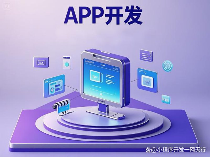 数字化转型的浪潮下：系统集成如何助力企业升级